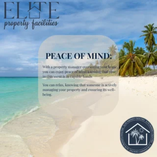 Instagram post from elitepropertyfacilities. This post is in position 1.