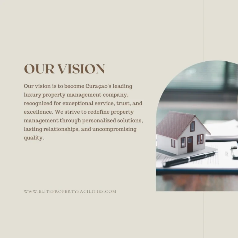 Instagram post from elitepropertyfacilities. This post is in position 2.
