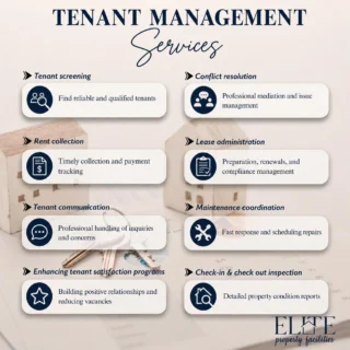 Instagram post from elitepropertyfacilities. This post is in position 2.